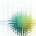 Network innovation technology UAE