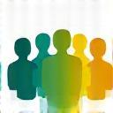 Etisalat UAE support experts