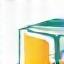 Follow up with Etisalat UAE customers