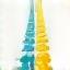 Implementing changes in telecom solutions