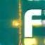 Etisalat Facebook page
