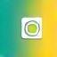 Etisalat Instagram profile