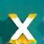 Etisalat X/twitter account