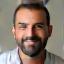 Faisal Al Mansoori client review avatar