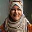 Mariam Al Nuaimi client review avatar