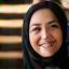Sara Ahmed client review avatar